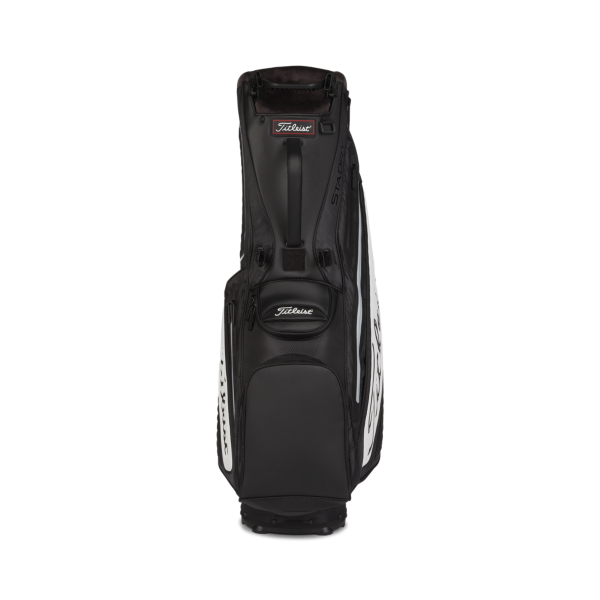 Titleist Premium StaDry Stand Golf Bag | Titleist
